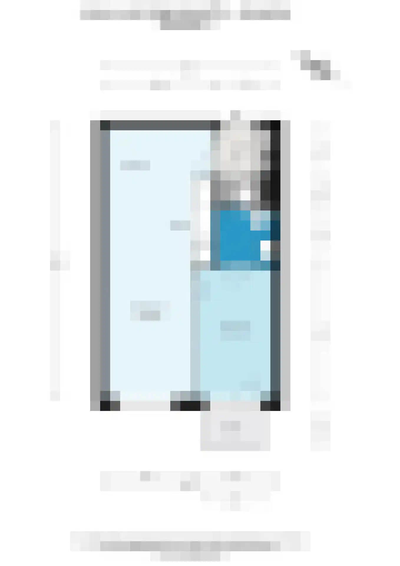 Johan van der Keukenstraat 79 L Amsterdam thumbnail 39