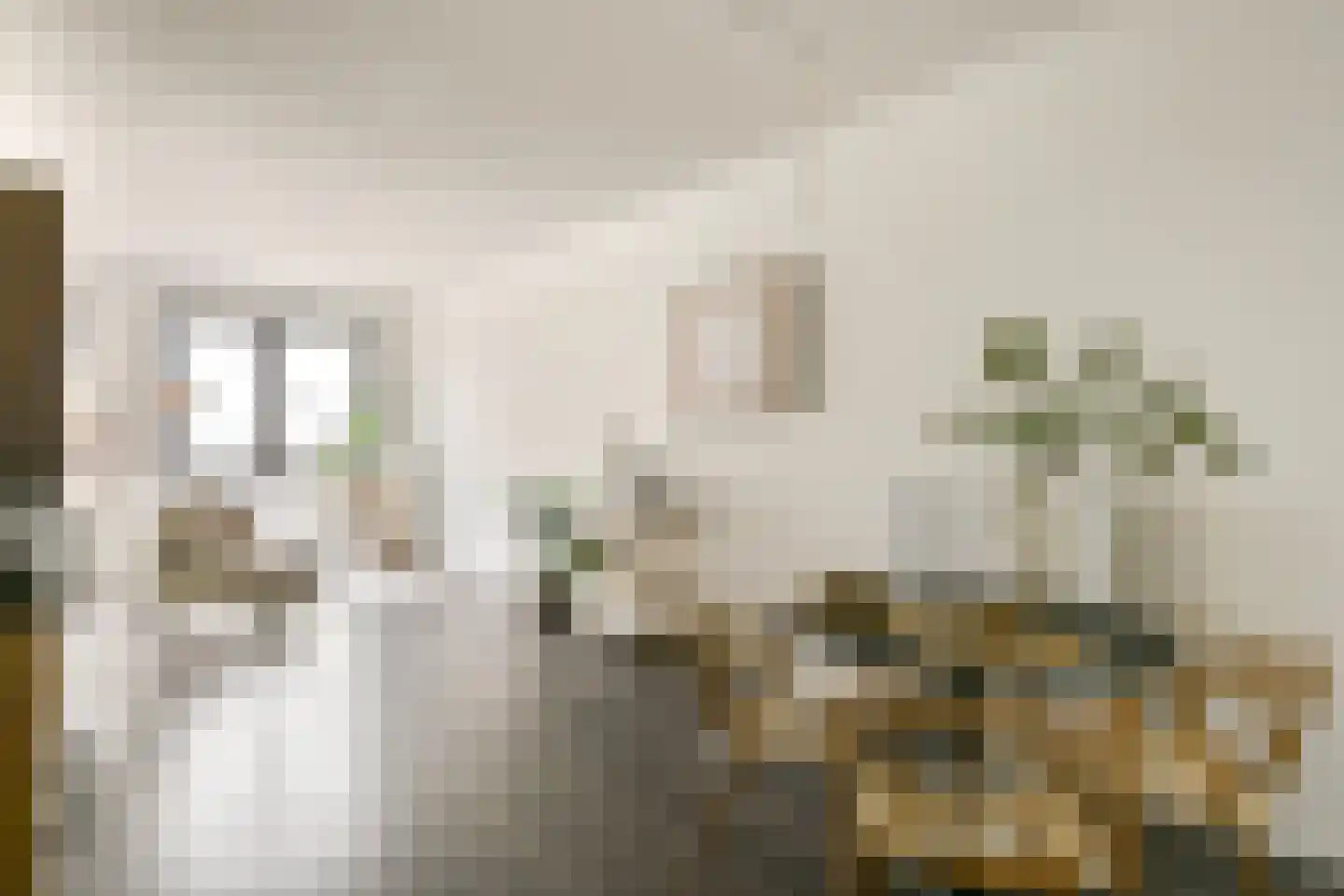 Johan van der Keukenstraat 79 L Amsterdam thumbnail 4