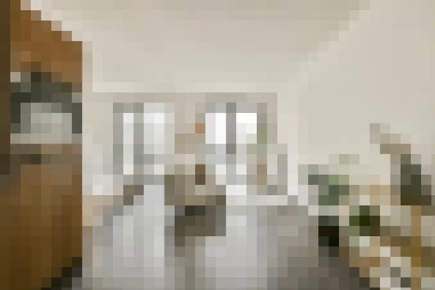 Johan van der Keukenstraat 79 L Amsterdam thumbnail 5
