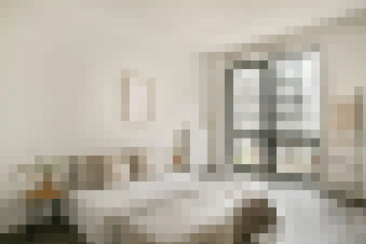 Johan van der Keukenstraat 79 L Amsterdam thumbnail 6