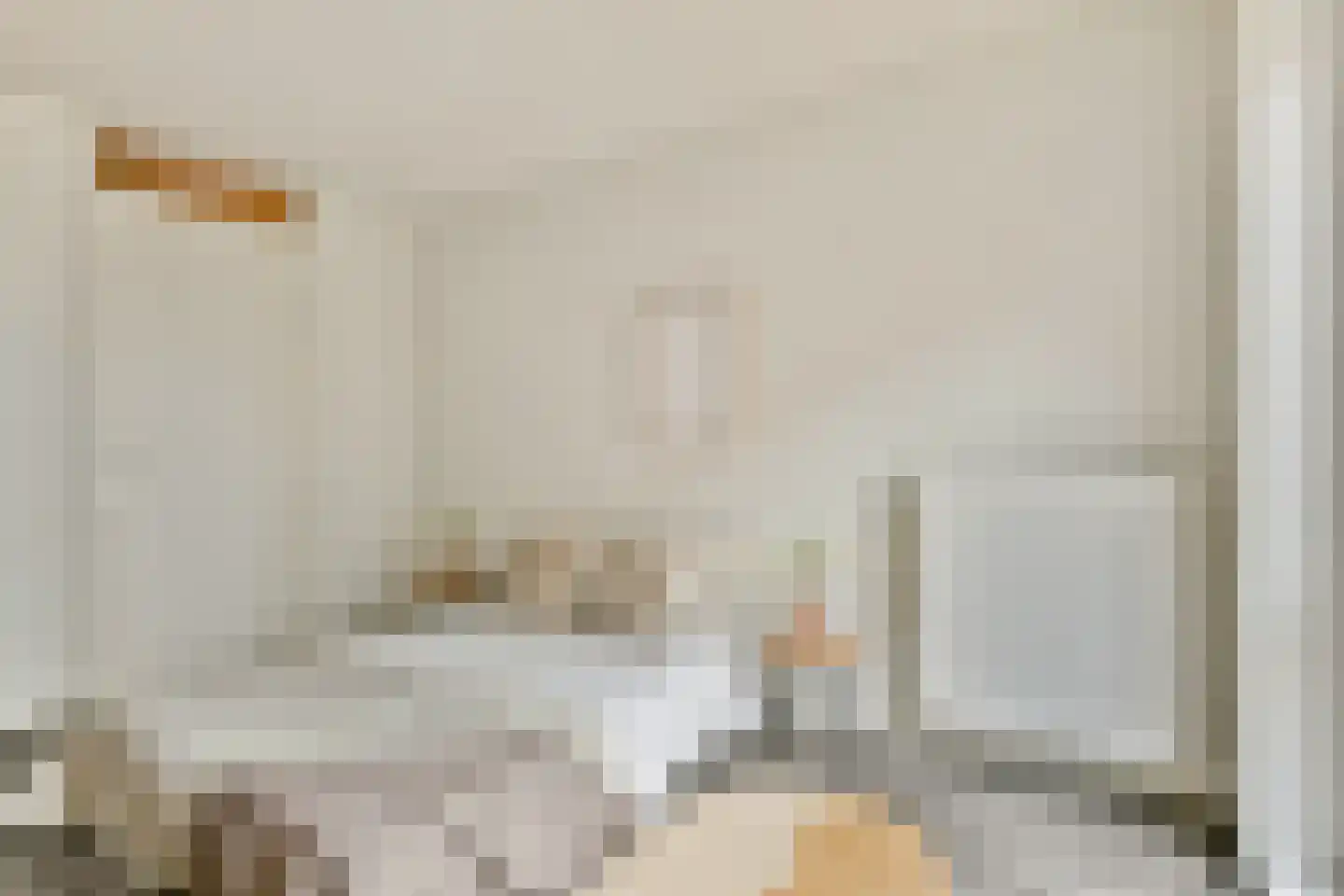 Johan van der Keukenstraat 79 L Amsterdam thumbnail 7