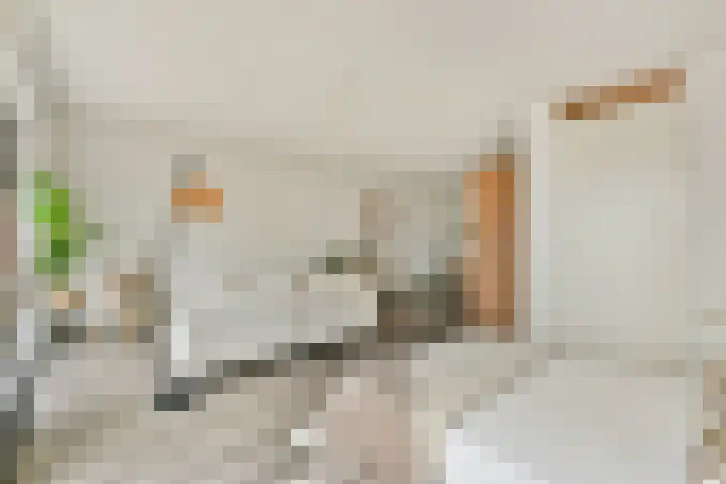 Johan van der Keukenstraat 79 L Amsterdam thumbnail 8