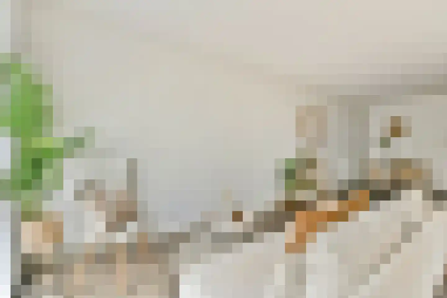Johan van der Keukenstraat 79 L Amsterdam thumbnail 9