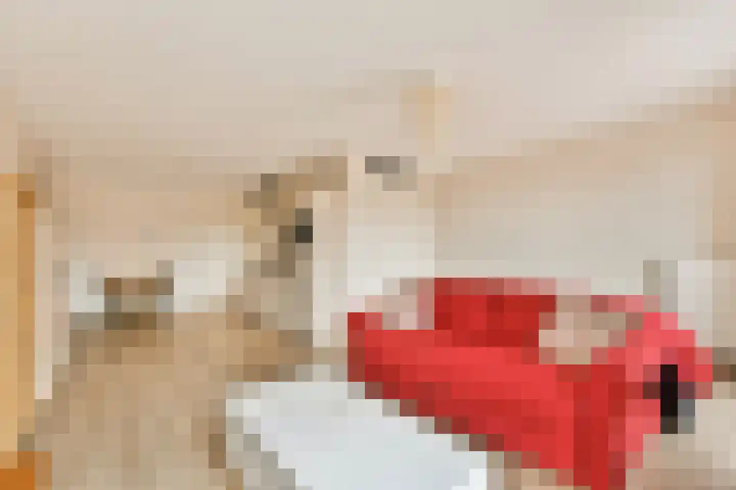 Johan van der Keukenstraat 83 D Amsterdam thumbnail 10