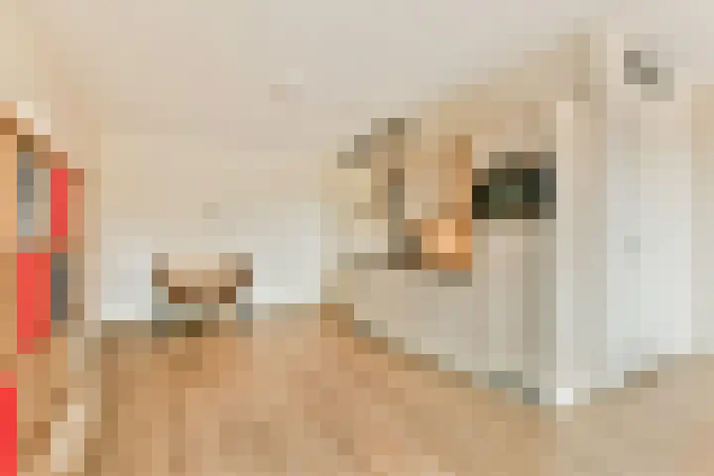 Johan van der Keukenstraat 83 D Amsterdam thumbnail 11