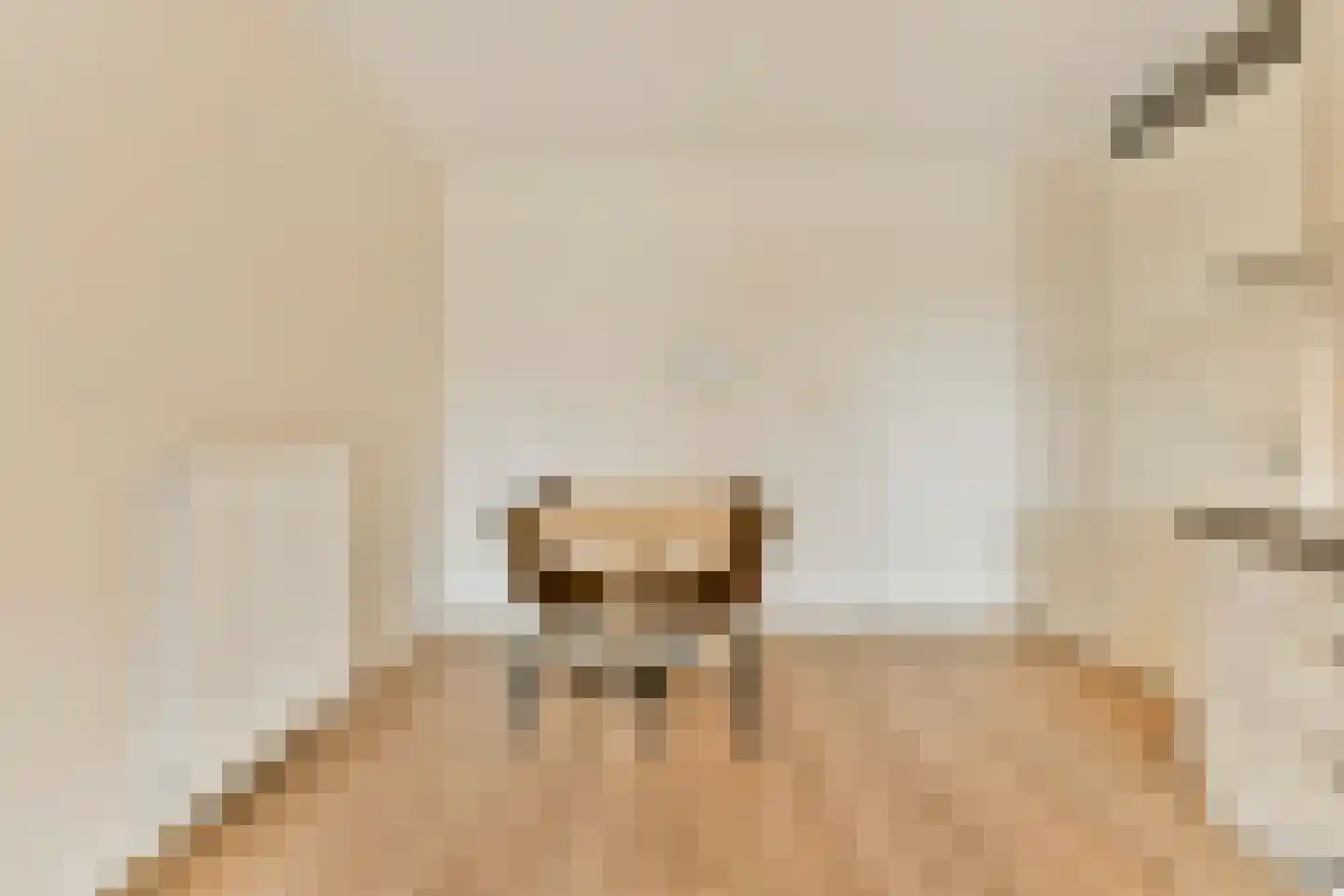 Johan van der Keukenstraat 83 D Amsterdam thumbnail 12