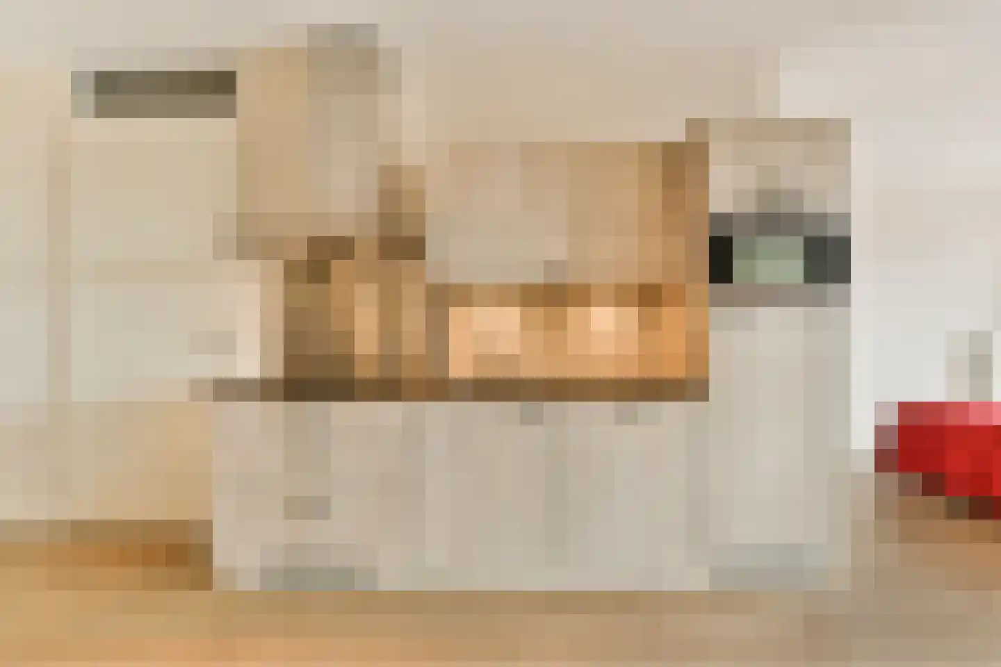 Johan van der Keukenstraat 83 D Amsterdam thumbnail 13