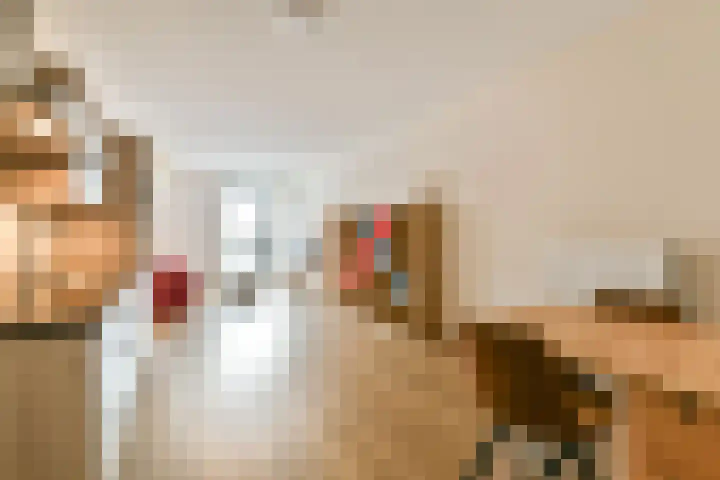 Johan van der Keukenstraat 83 D Amsterdam thumbnail 14