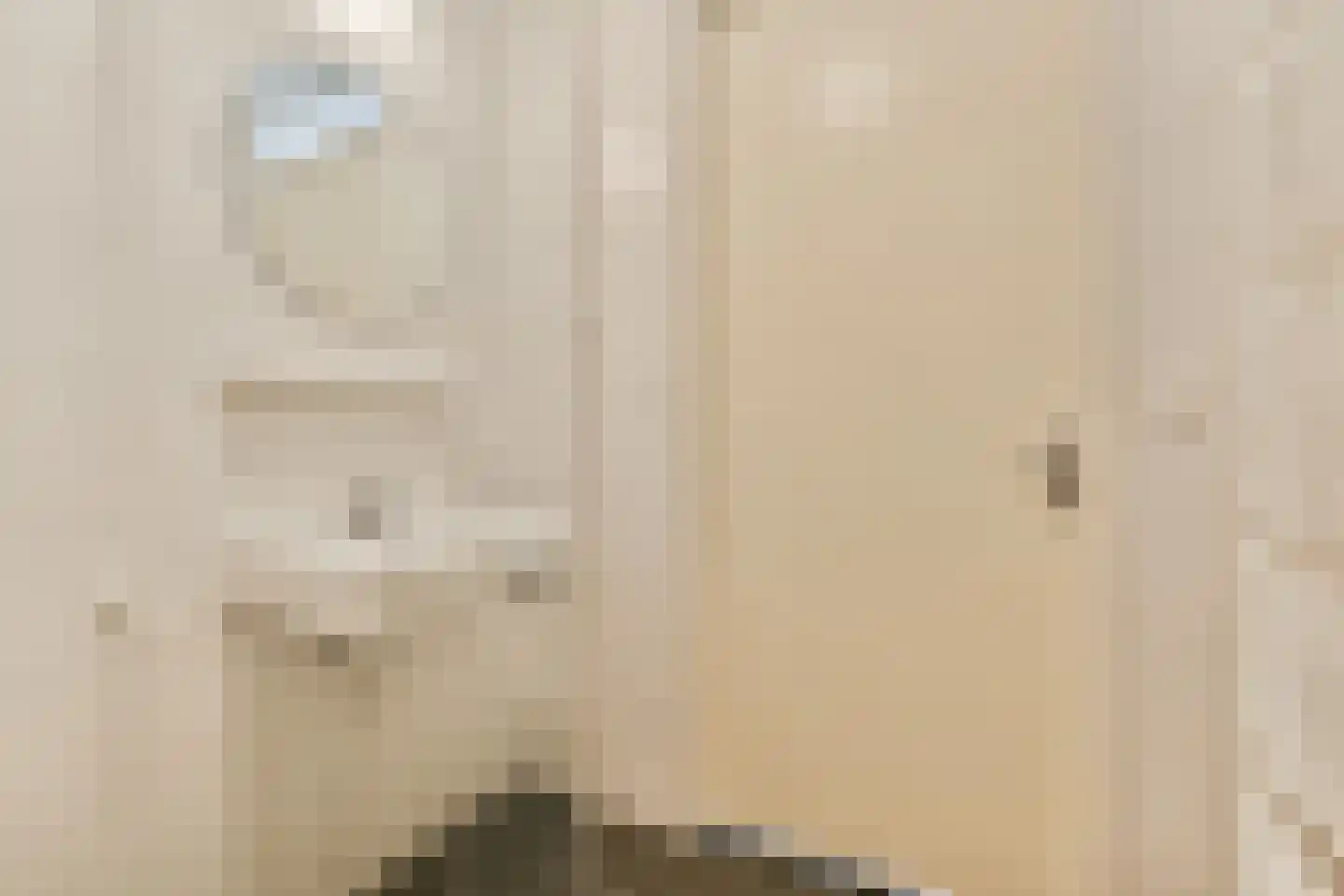 Johan van der Keukenstraat 83 D Amsterdam thumbnail 16