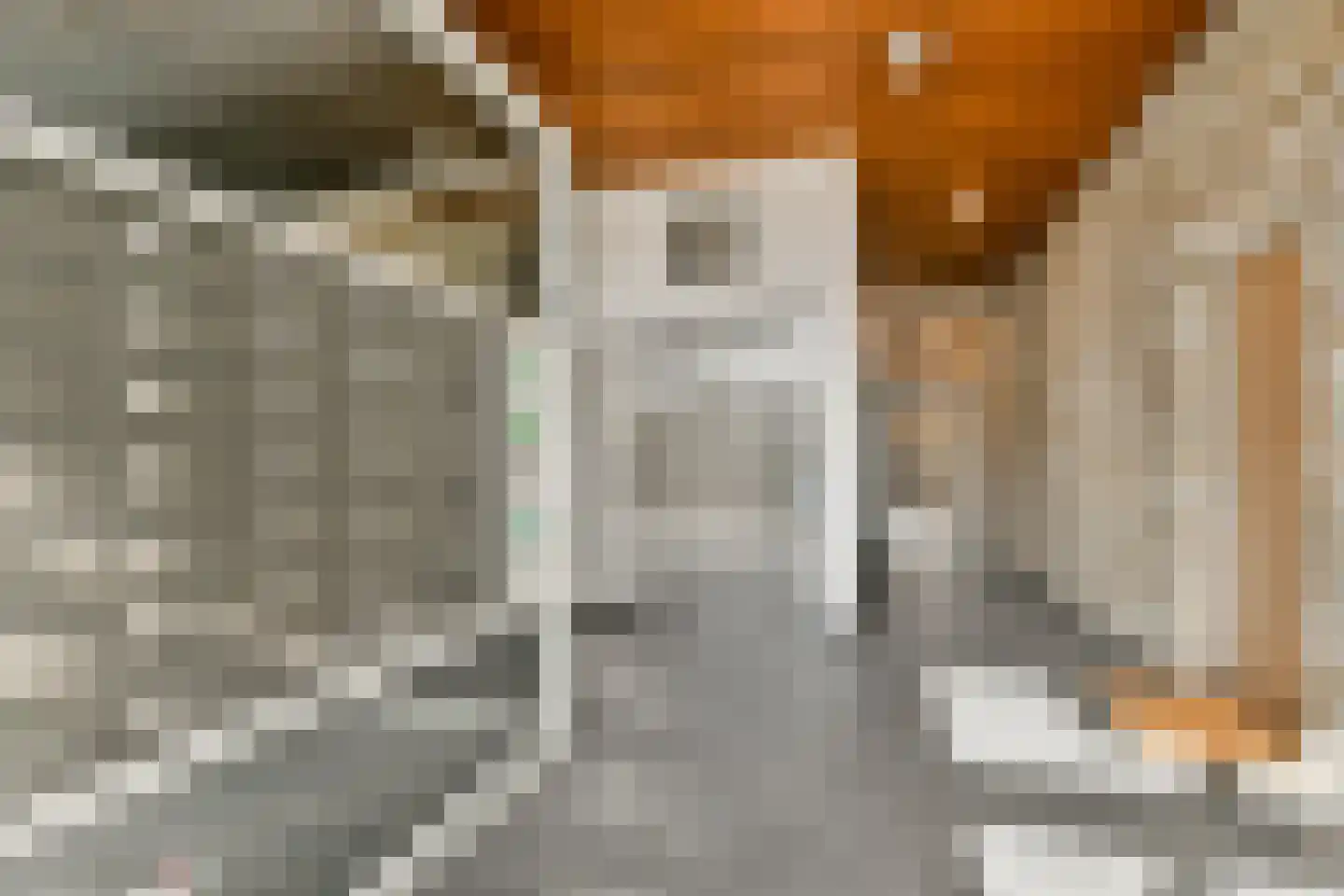 Johan van der Keukenstraat 83 D Amsterdam thumbnail 17