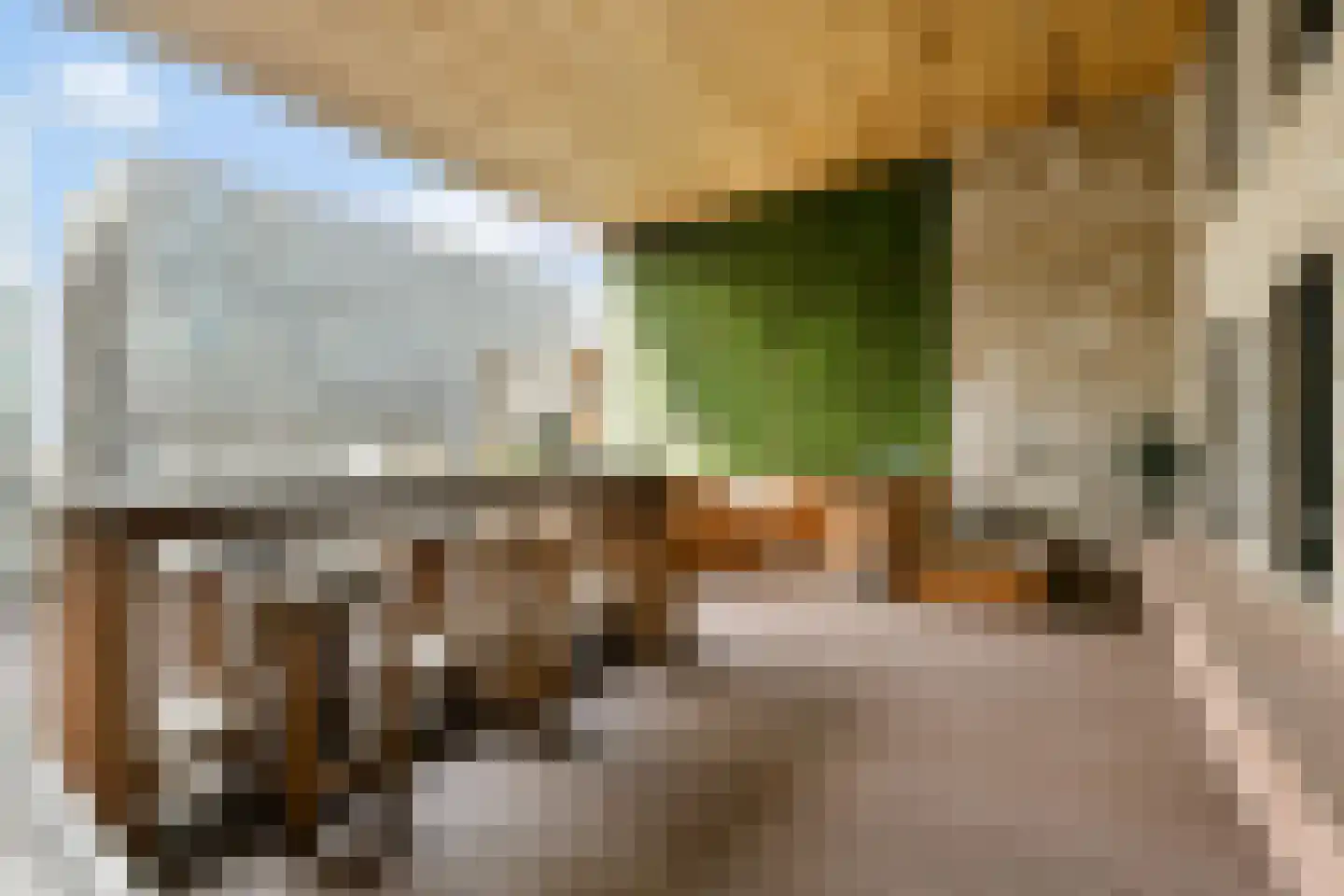 Johan van der Keukenstraat 83 D Amsterdam thumbnail 18