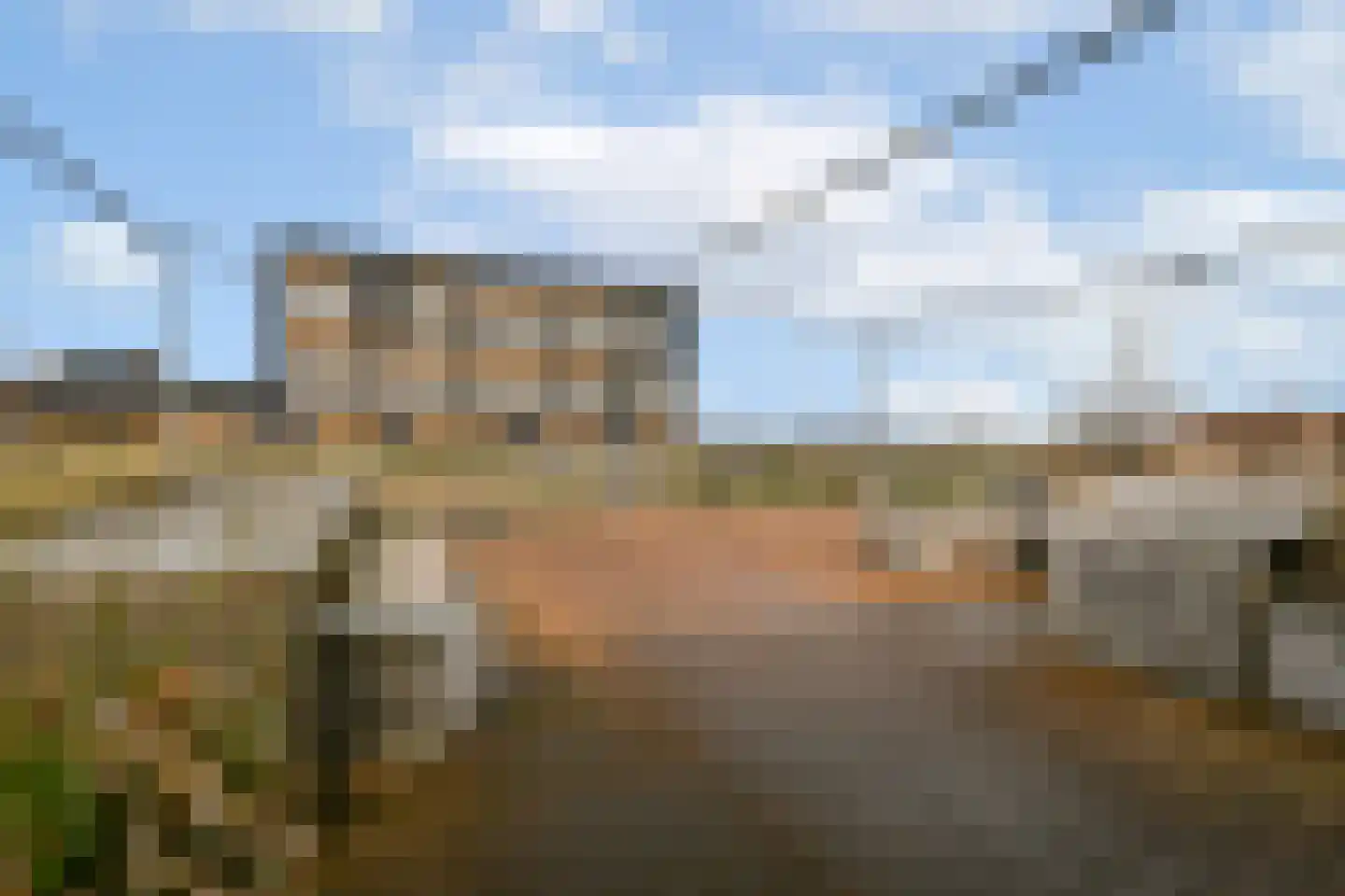 Johan van der Keukenstraat 83 D Amsterdam thumbnail 19