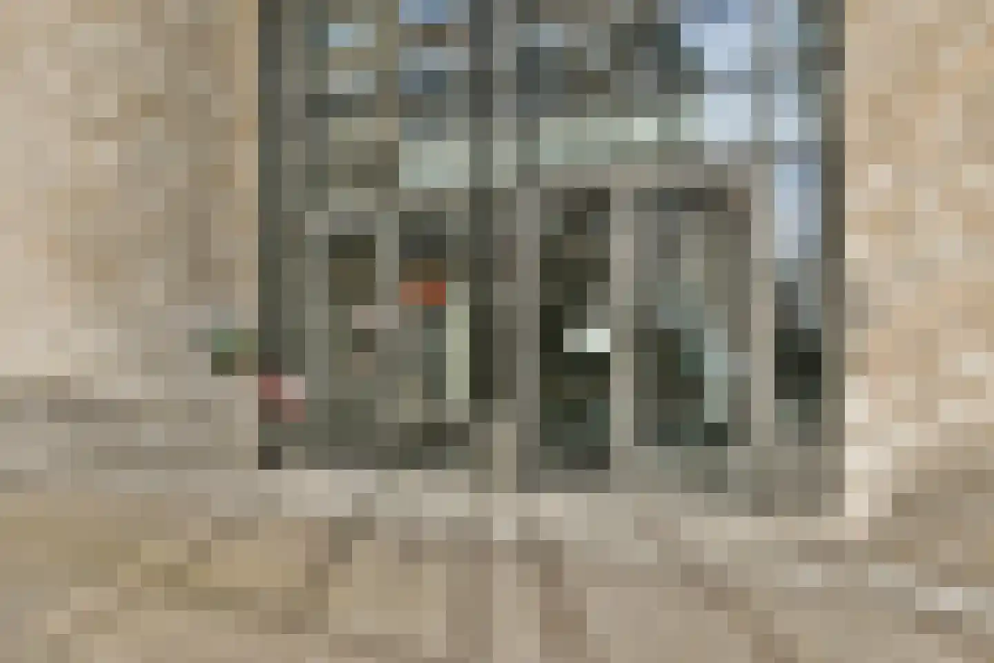 Johan van der Keukenstraat 83 D Amsterdam foto 2