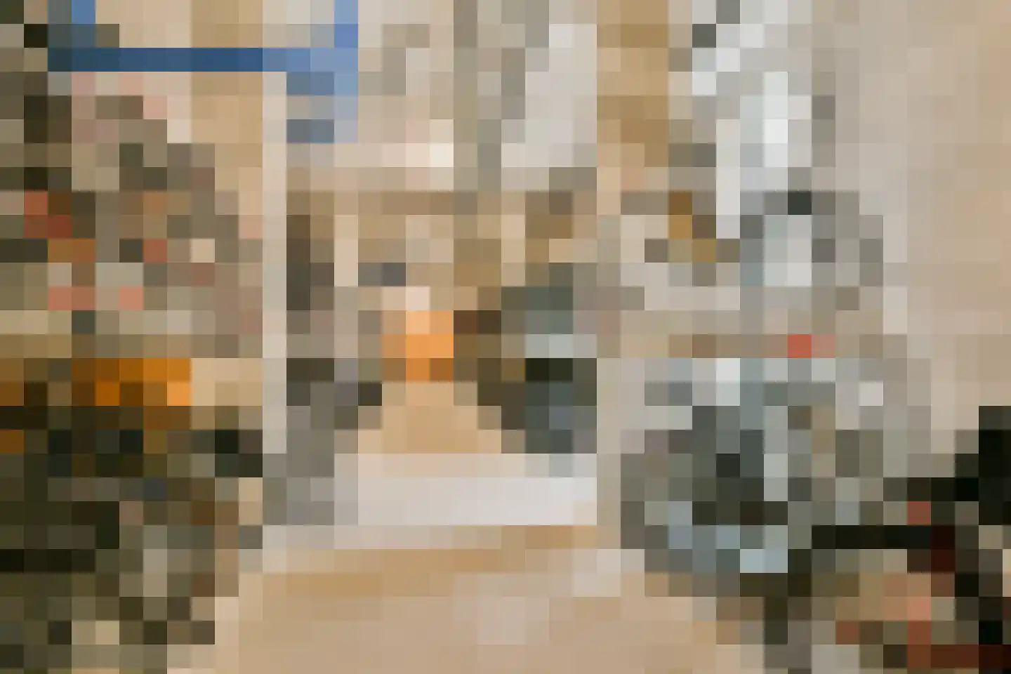 Johan van der Keukenstraat 83 D Amsterdam thumbnail 22