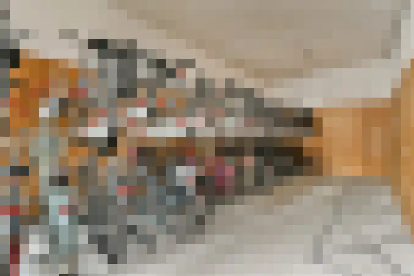 Johan van der Keukenstraat 83 D Amsterdam thumbnail 23