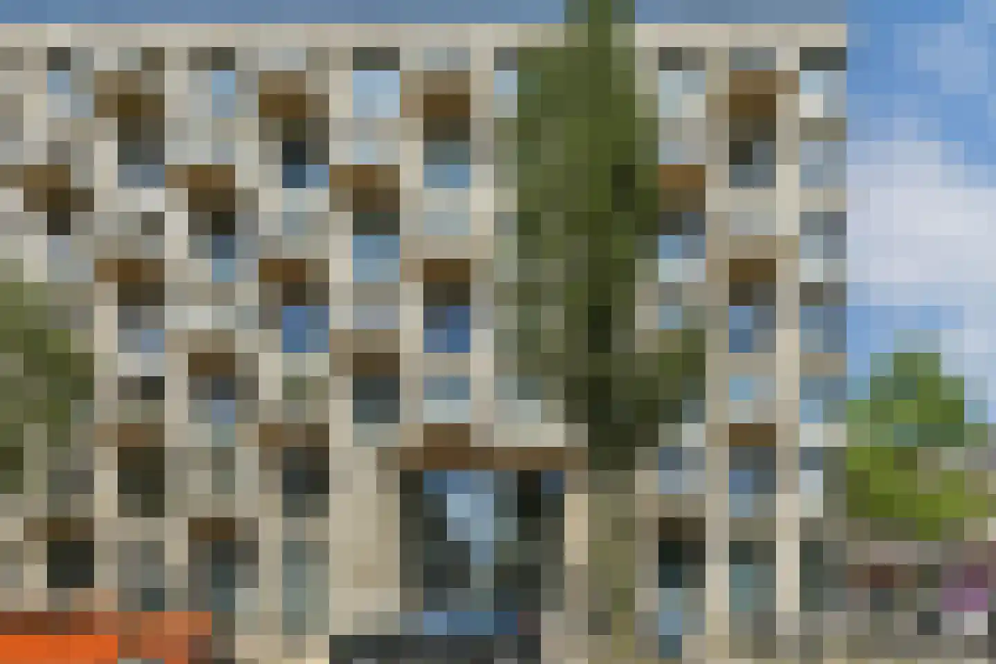 Johan van der Keukenstraat 83 D Amsterdam thumbnail 24