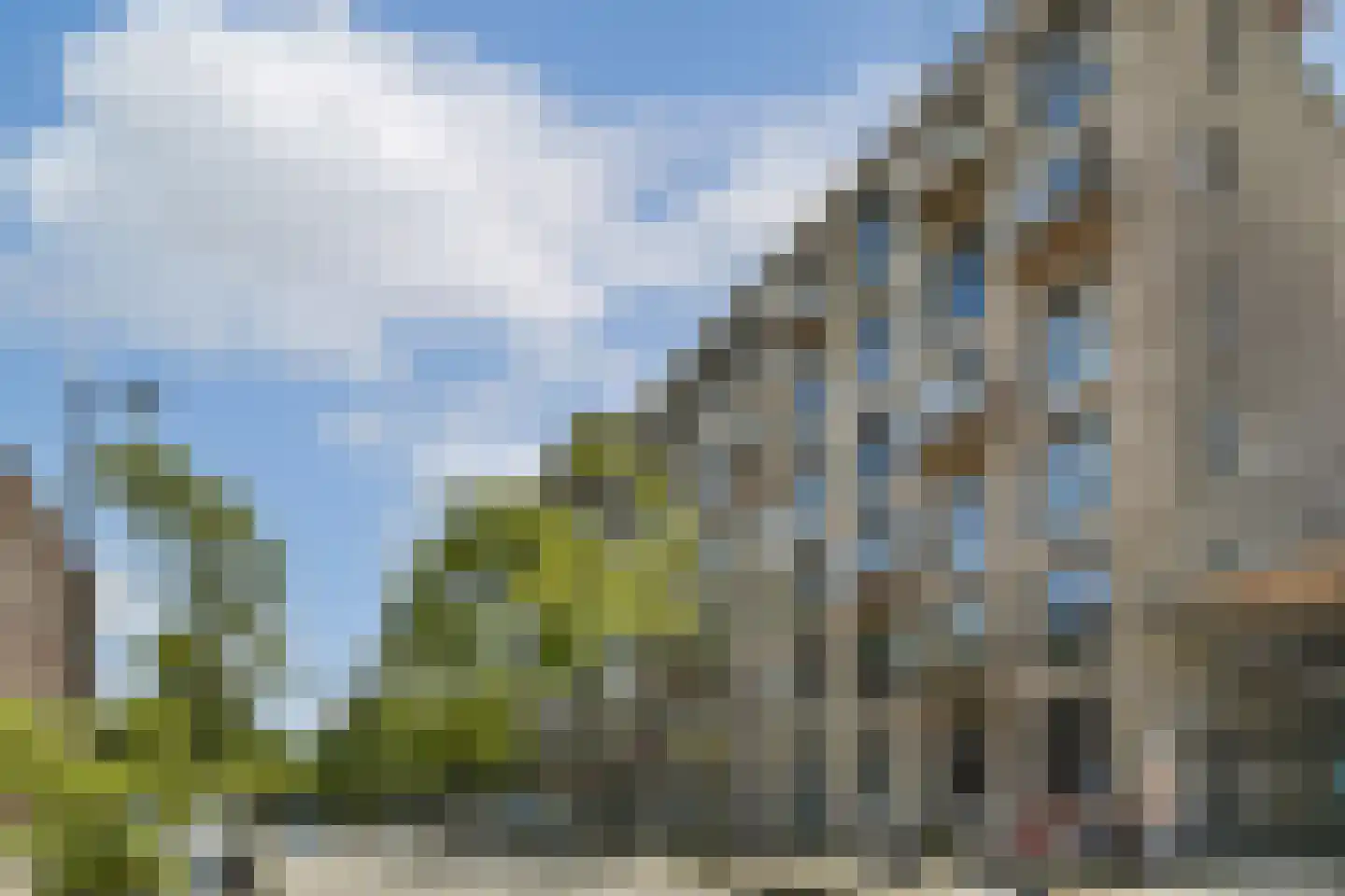 Johan van der Keukenstraat 83 D Amsterdam thumbnail 25