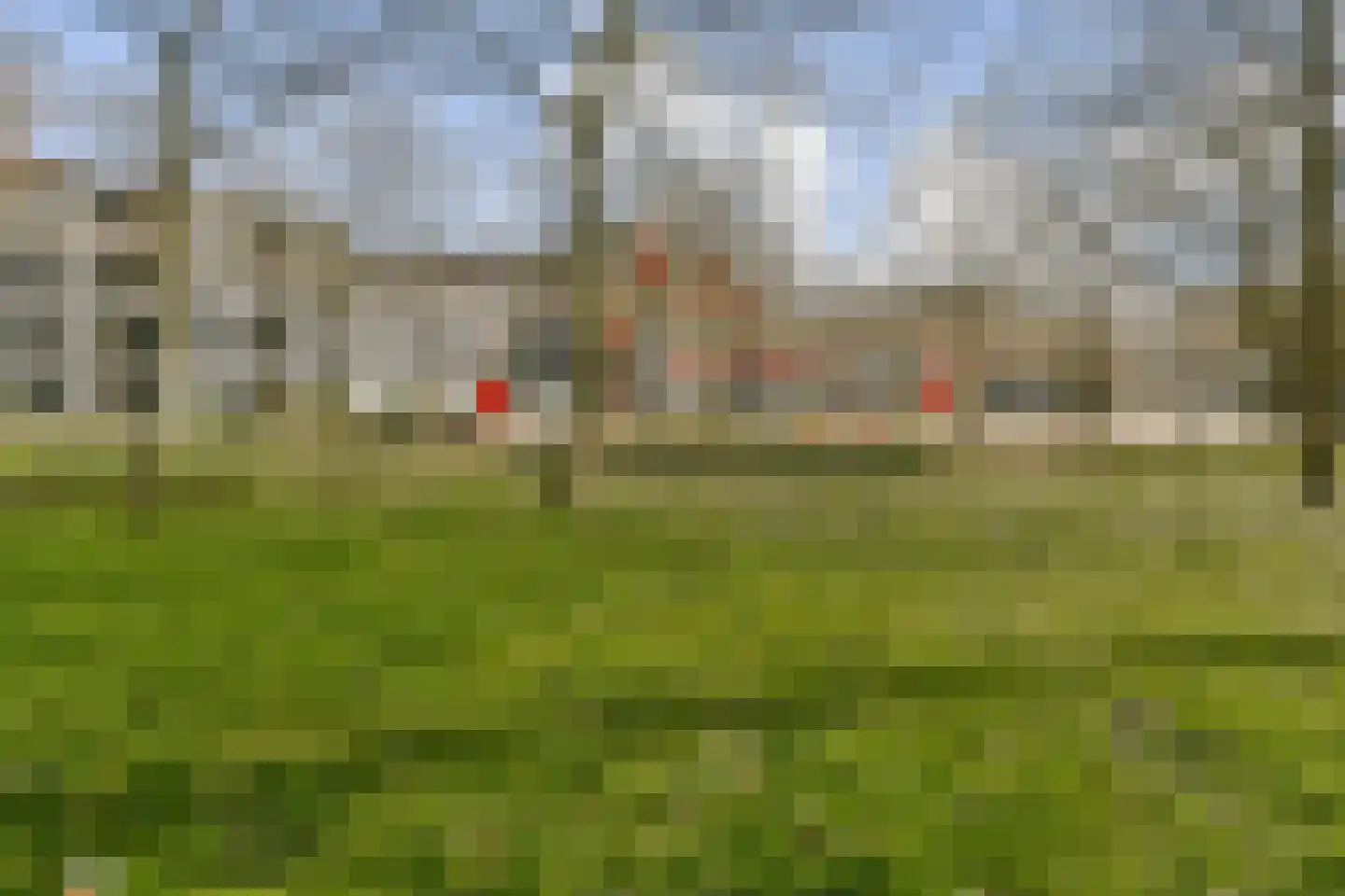 Johan van der Keukenstraat 83 D Amsterdam thumbnail 26