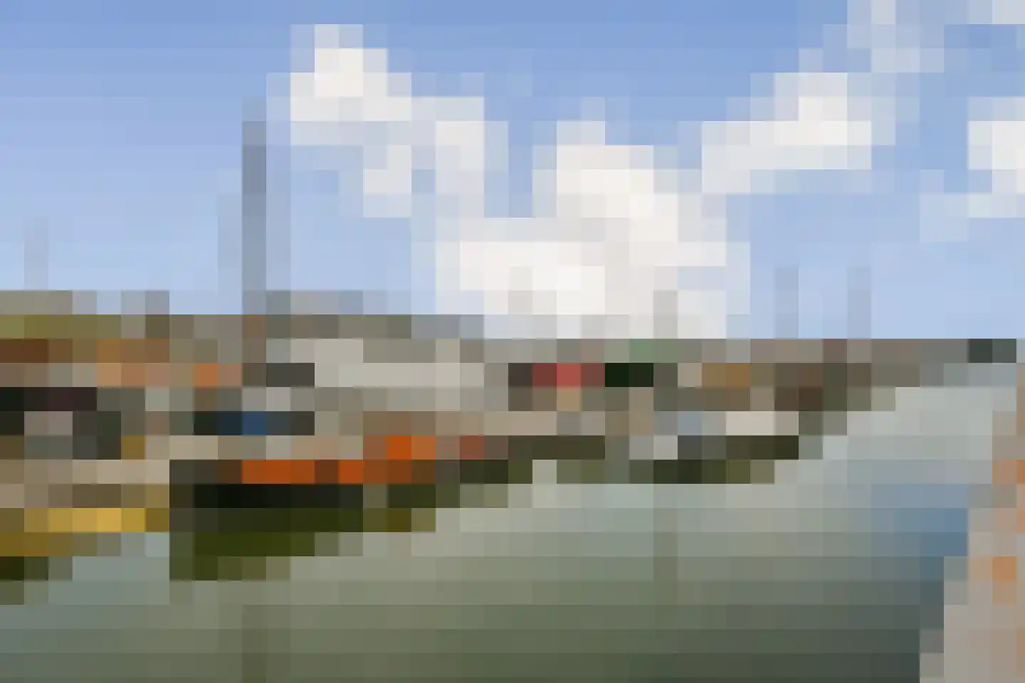 Johan van der Keukenstraat 83 D Amsterdam thumbnail 27