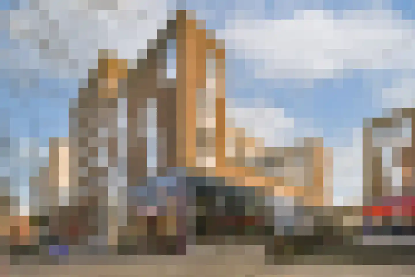 Johan van der Keukenstraat 83 D Amsterdam thumbnail 29