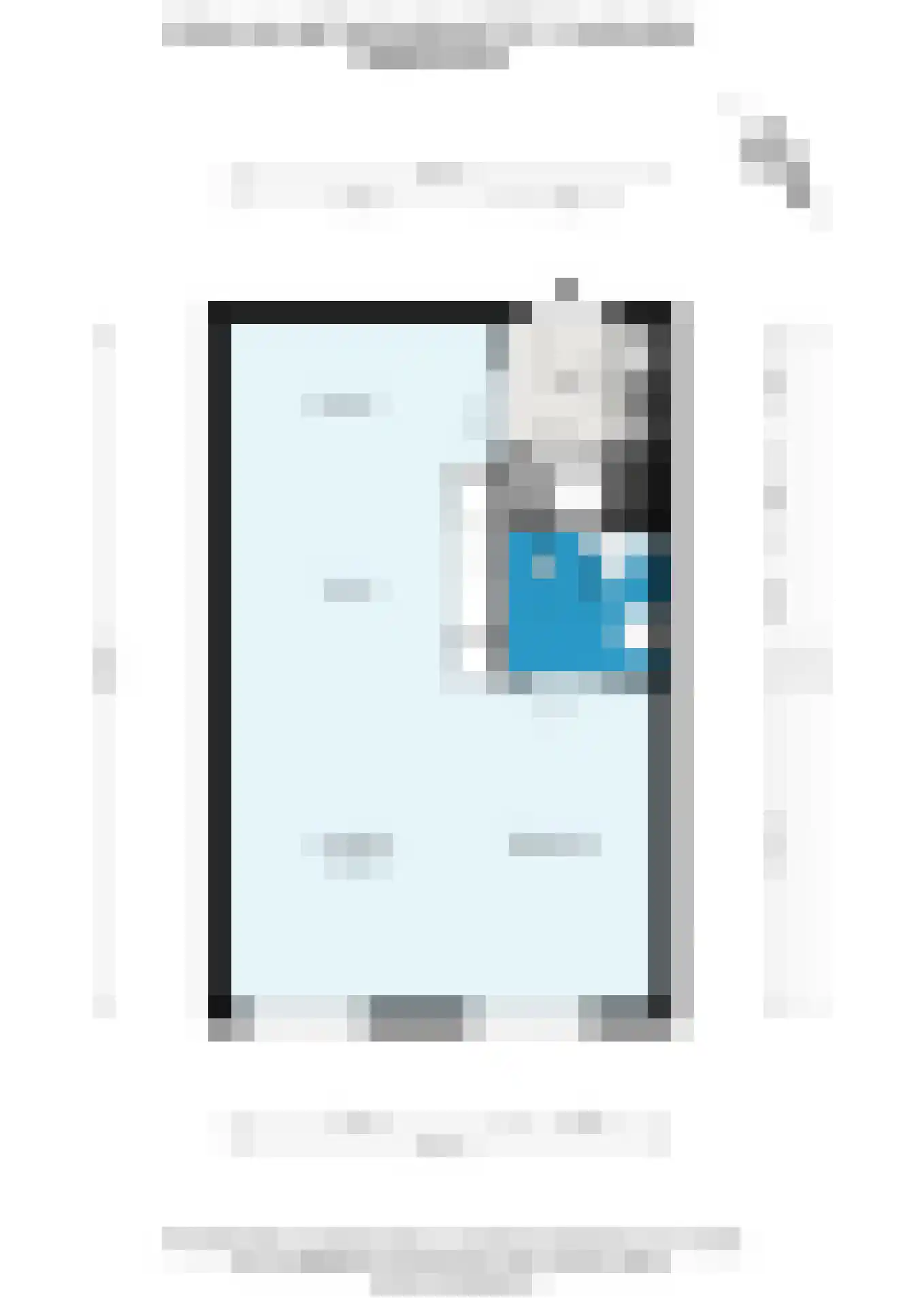 Johan van der Keukenstraat 83 D Amsterdam thumbnail 30
