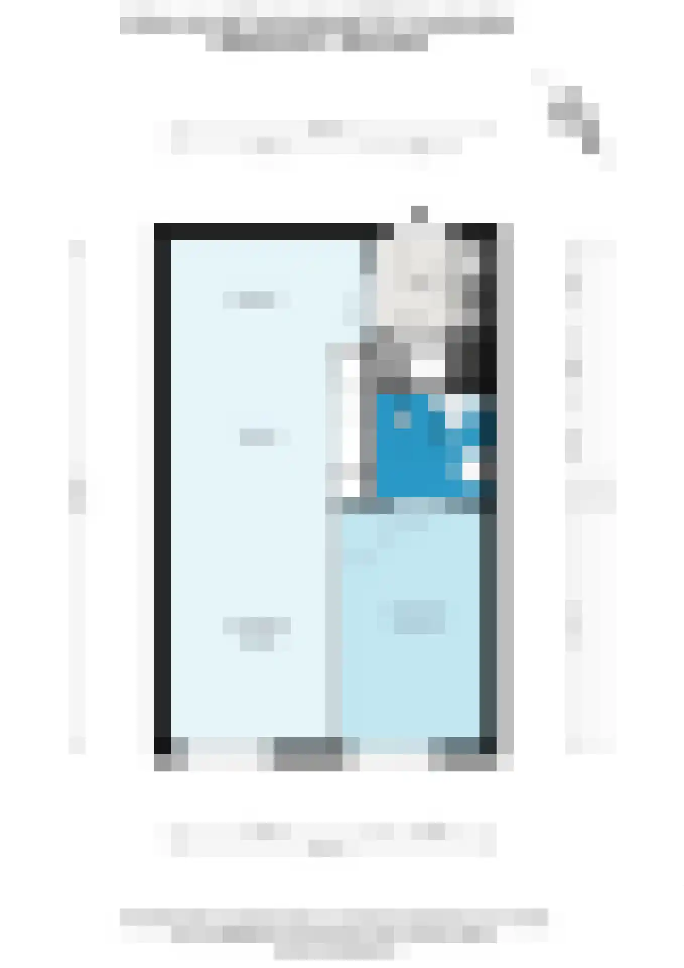 Johan van der Keukenstraat 83 D Amsterdam thumbnail 32