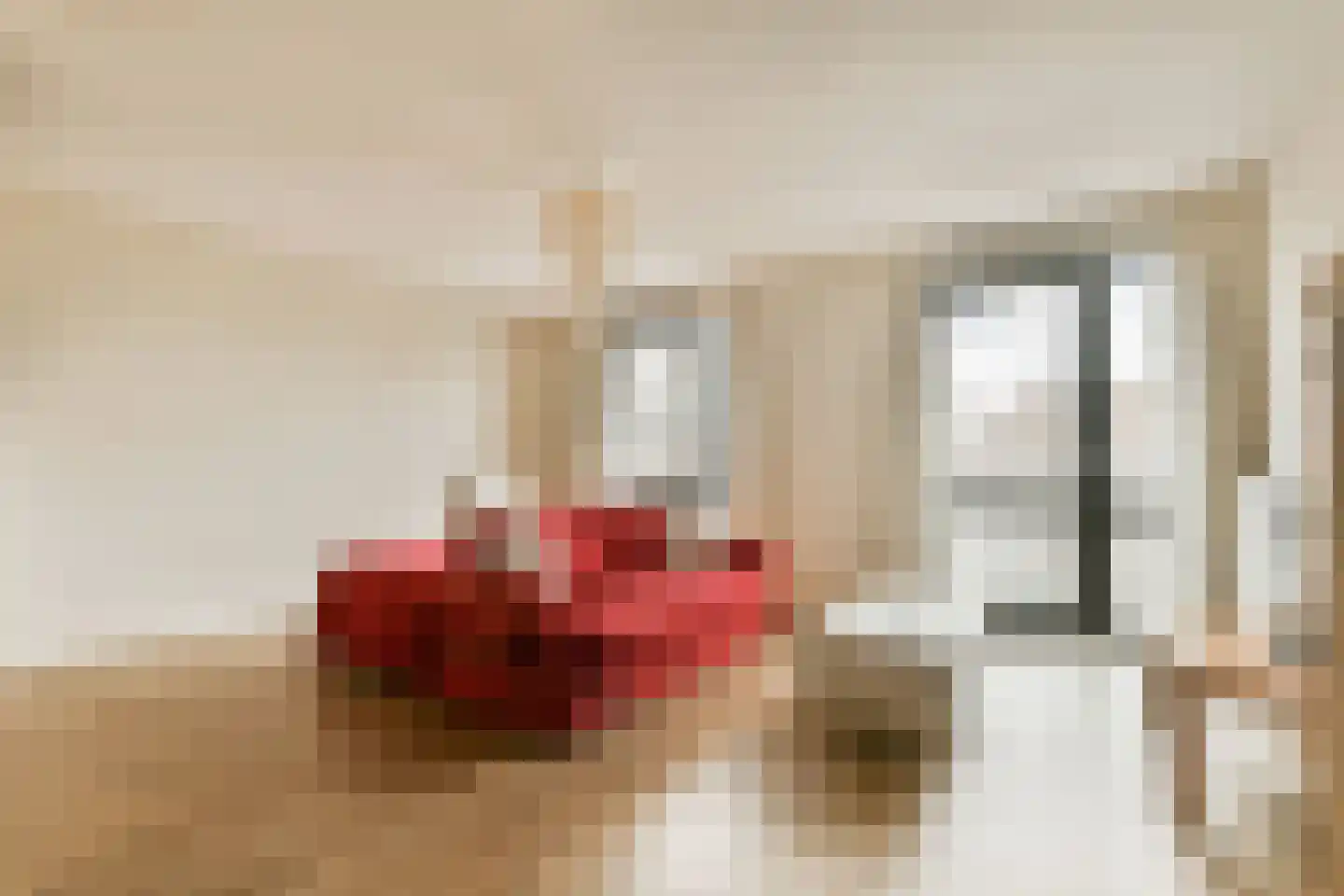Johan van der Keukenstraat 83 D Amsterdam thumbnail 4