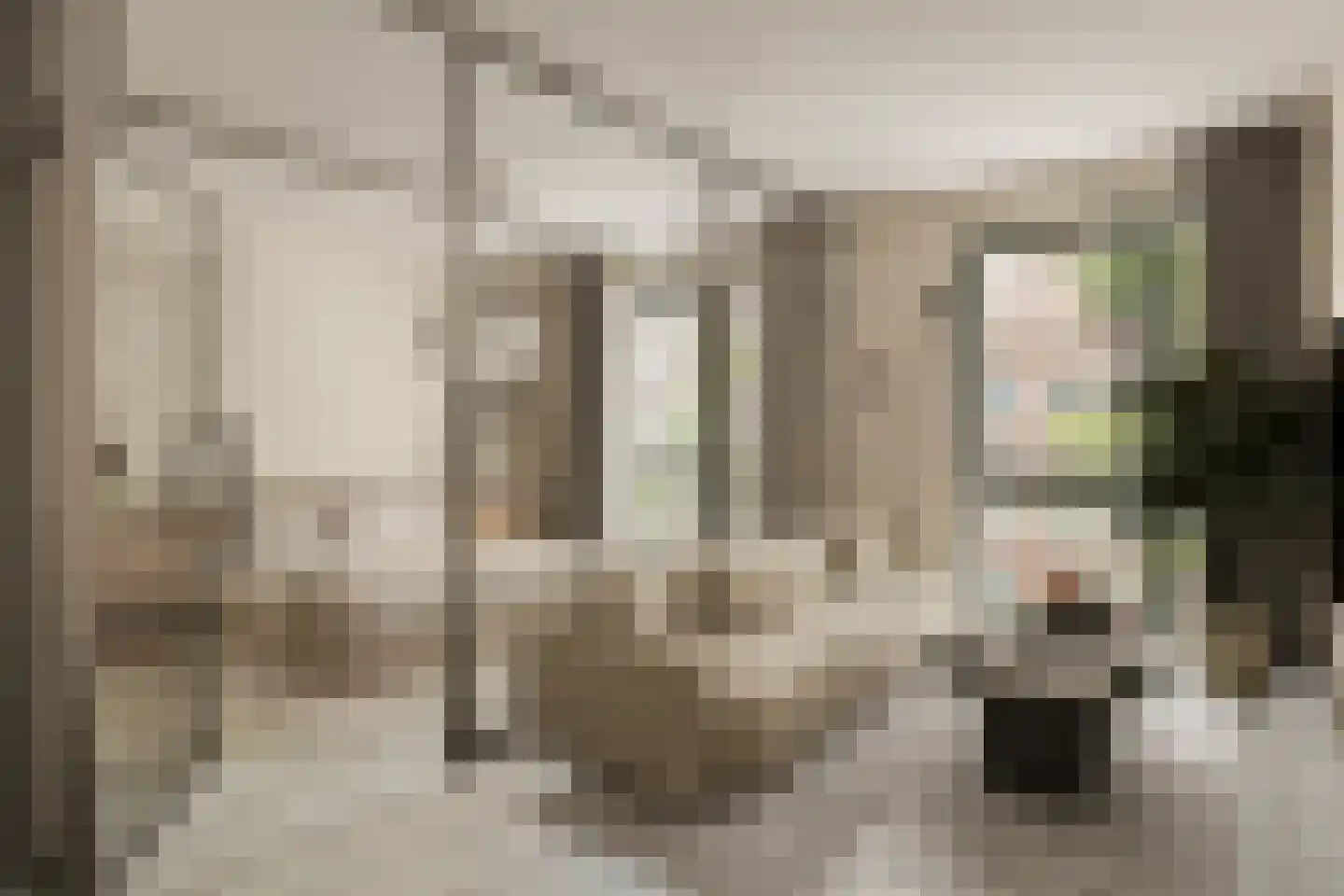 Johan van der Keukenstraat 83 D Amsterdam thumbnail 5