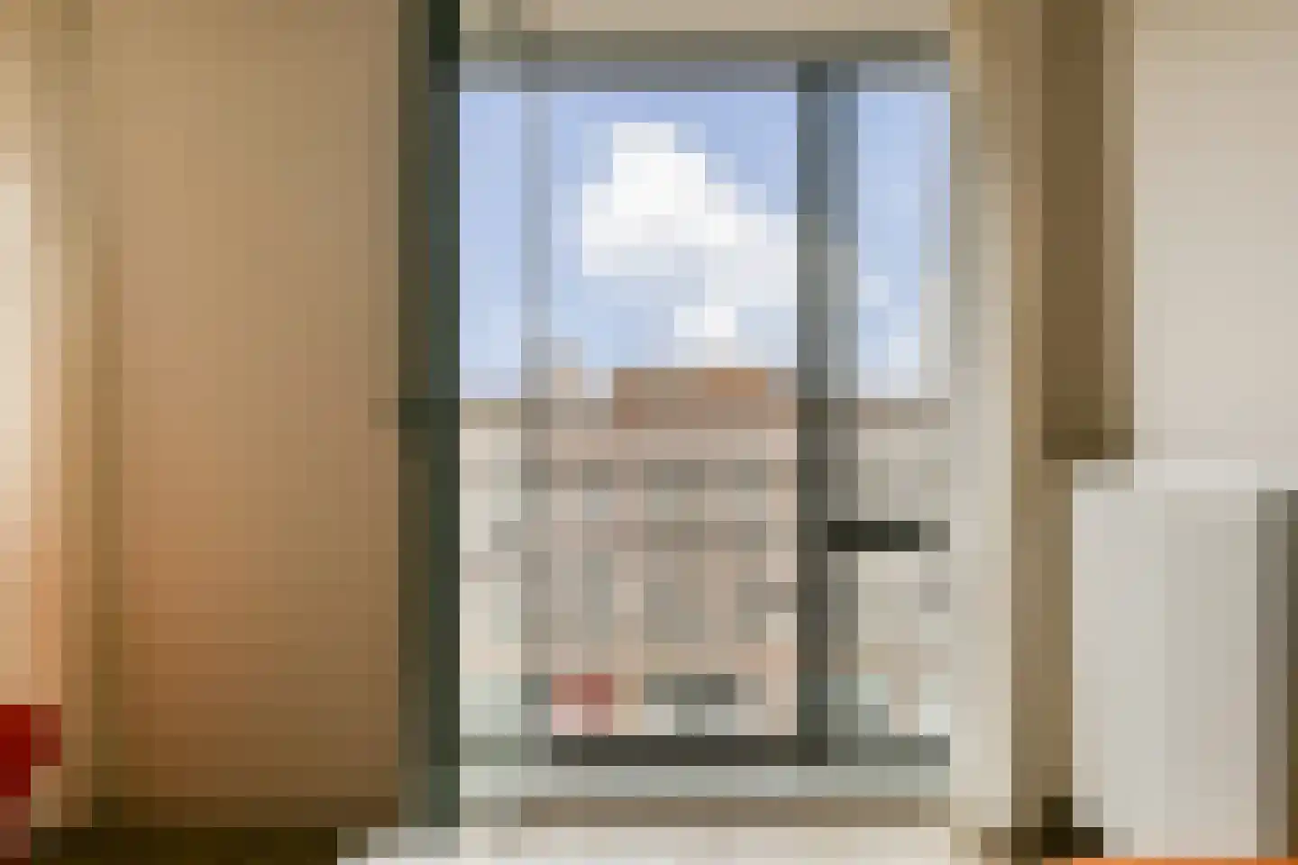 Johan van der Keukenstraat 83 D Amsterdam thumbnail 7