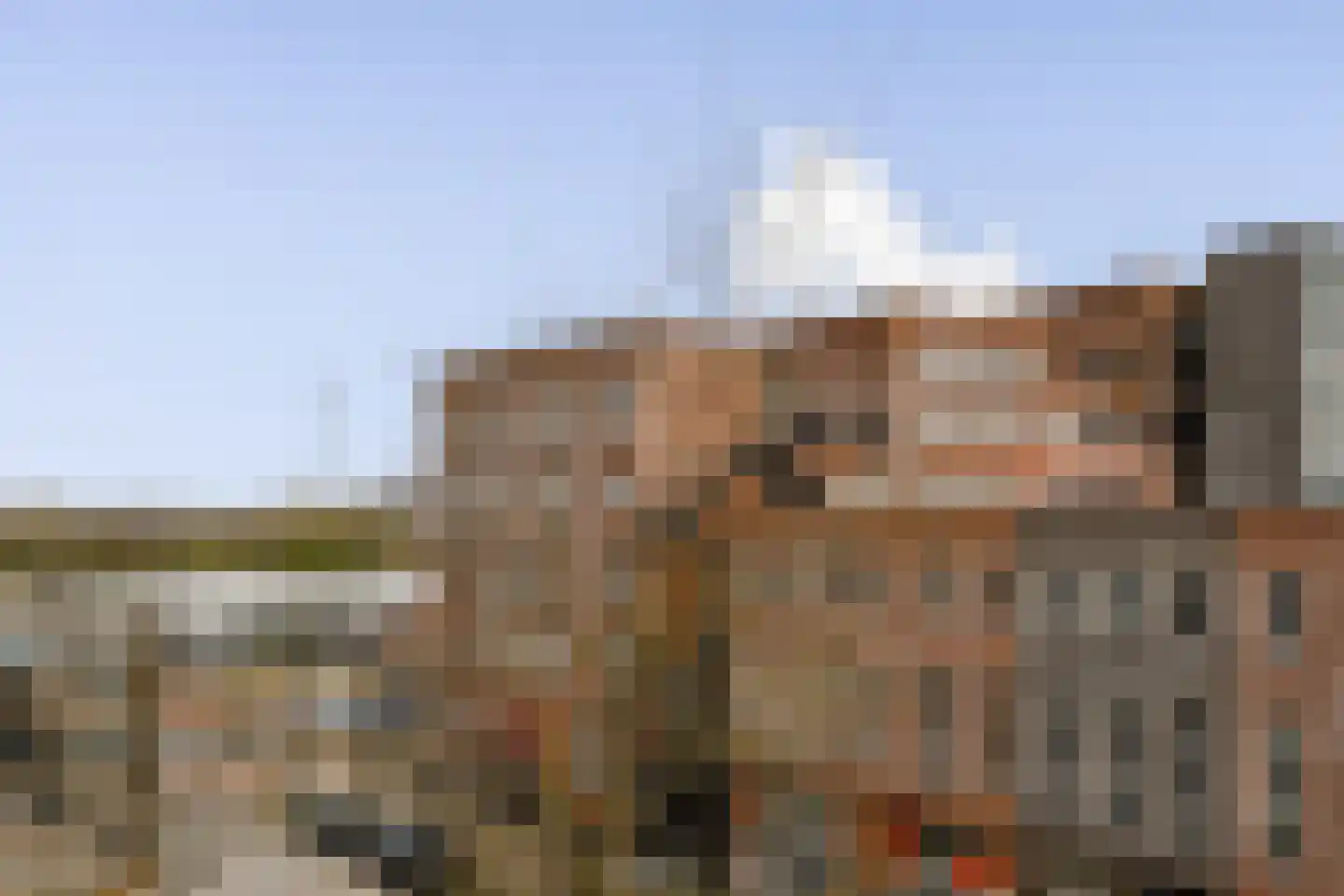 Johan van der Keukenstraat 83 D Amsterdam thumbnail 8