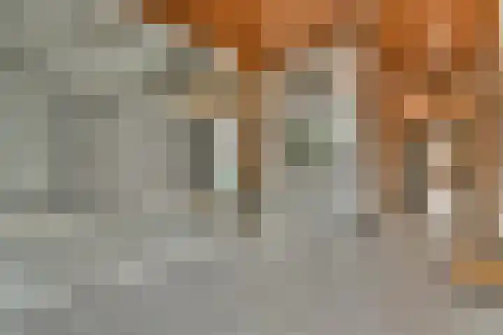 Johan van der Keukenstraat 83 G Amsterdam thumbnail 14
