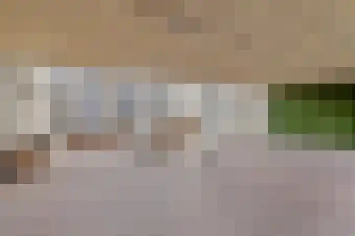Johan van der Keukenstraat 83 G Amsterdam thumbnail 16