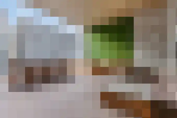 Johan van der Keukenstraat 83 G Amsterdam thumbnail 17