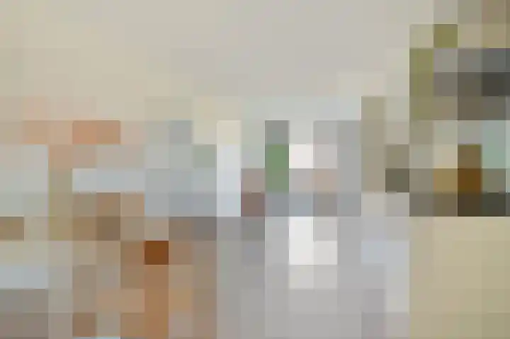 Johan van der Keukenstraat 83 G Amsterdam thumbnail 4