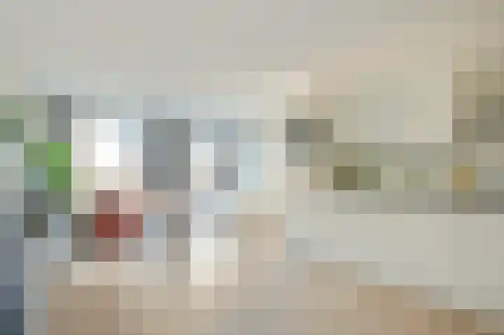 Johan van der Keukenstraat 83 G Amsterdam thumbnail 5