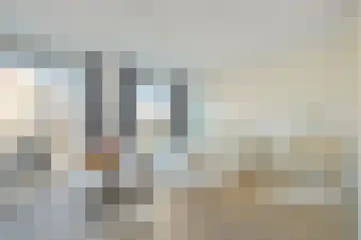 Johan van der Keukenstraat 83 G Amsterdam thumbnail 6