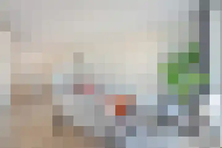 Johan van der Keukenstraat 83 G Amsterdam thumbnail 9