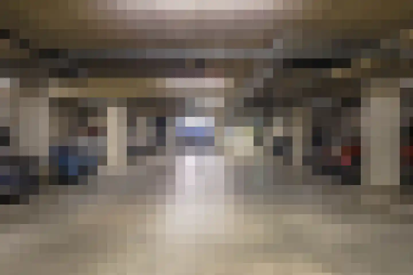 Johan van der Keukenstraat 89 Amsterdam thumbnail 10