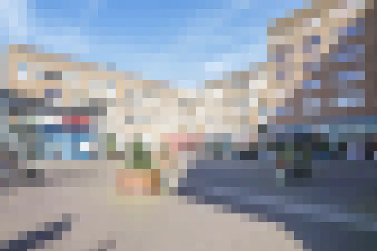 Johan van der Keukenstraat 89 Amsterdam thumbnail 11