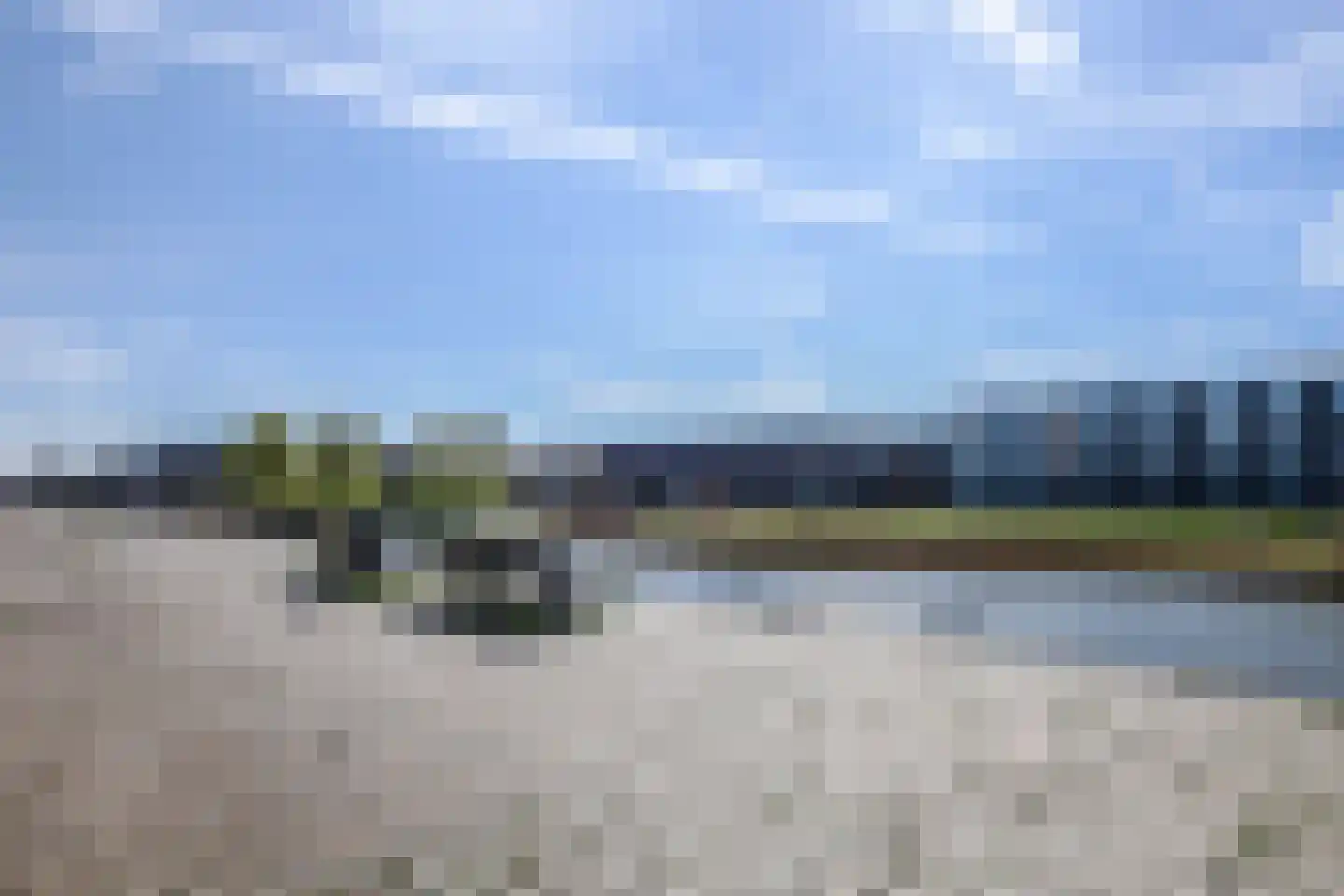 Johan van der Keukenstraat 89 Amsterdam thumbnail 13