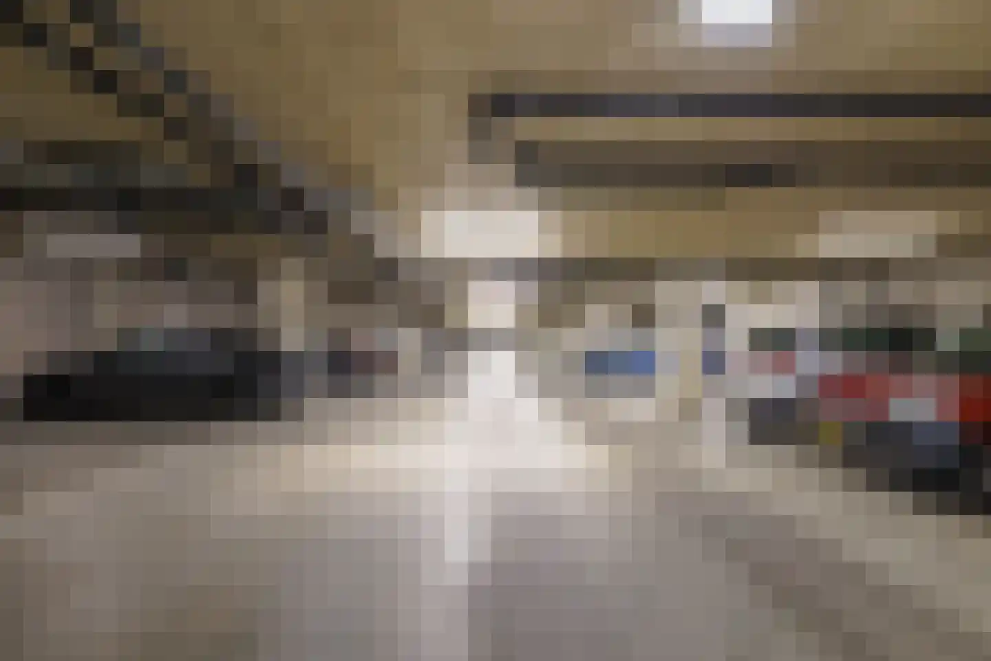 Johan van der Keukenstraat 89 Amsterdam thumbnail 4