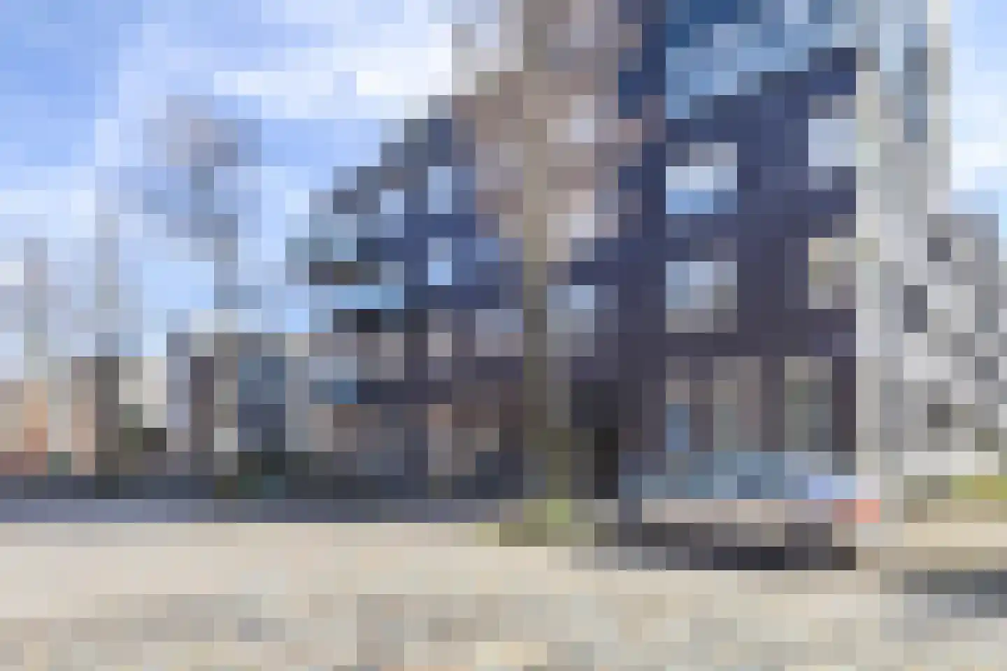 Johan van der Keukenstraat 89 Amsterdam thumbnail 5