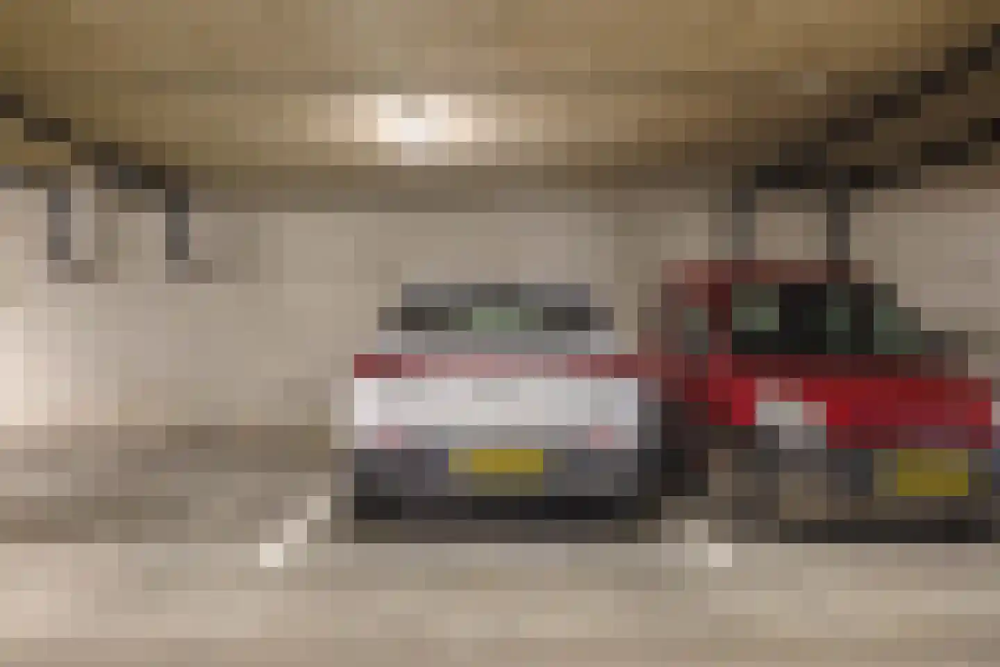 Johan van der Keukenstraat 89 Amsterdam thumbnail 7