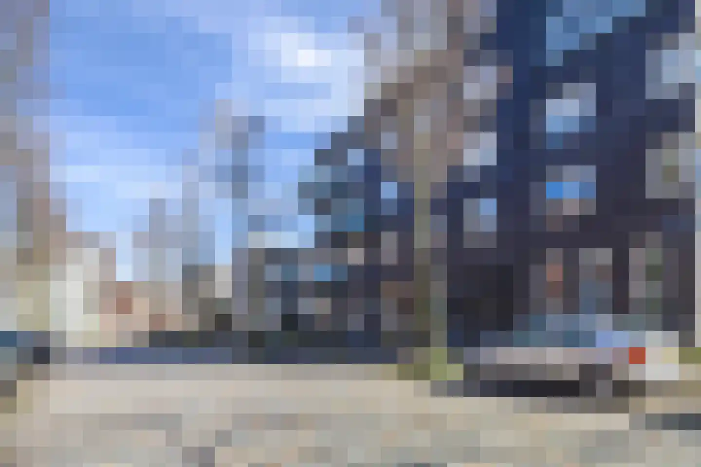 Johan van der Keukenstraat 89 Amsterdam thumbnail 8