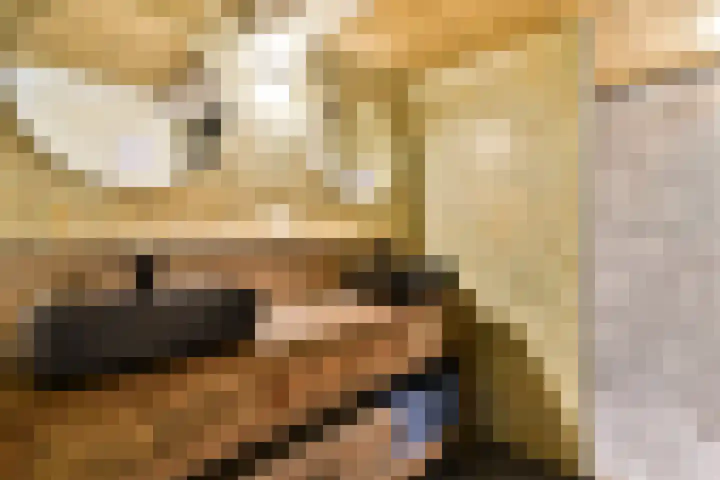 Johan van der Keukenstraat 99 Amsterdam thumbnail 10