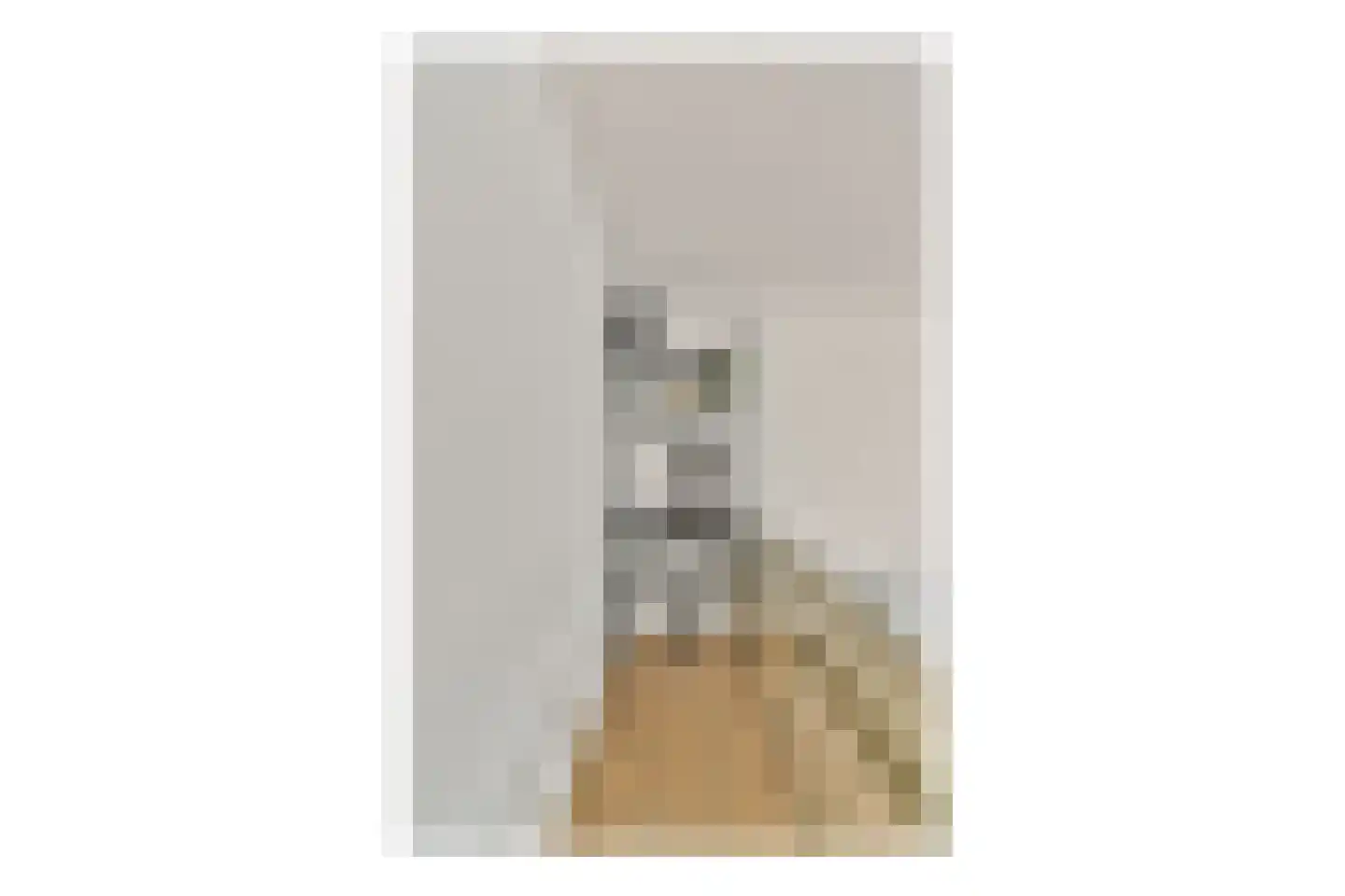 Johan van der Keukenstraat 99 Amsterdam thumbnail 15