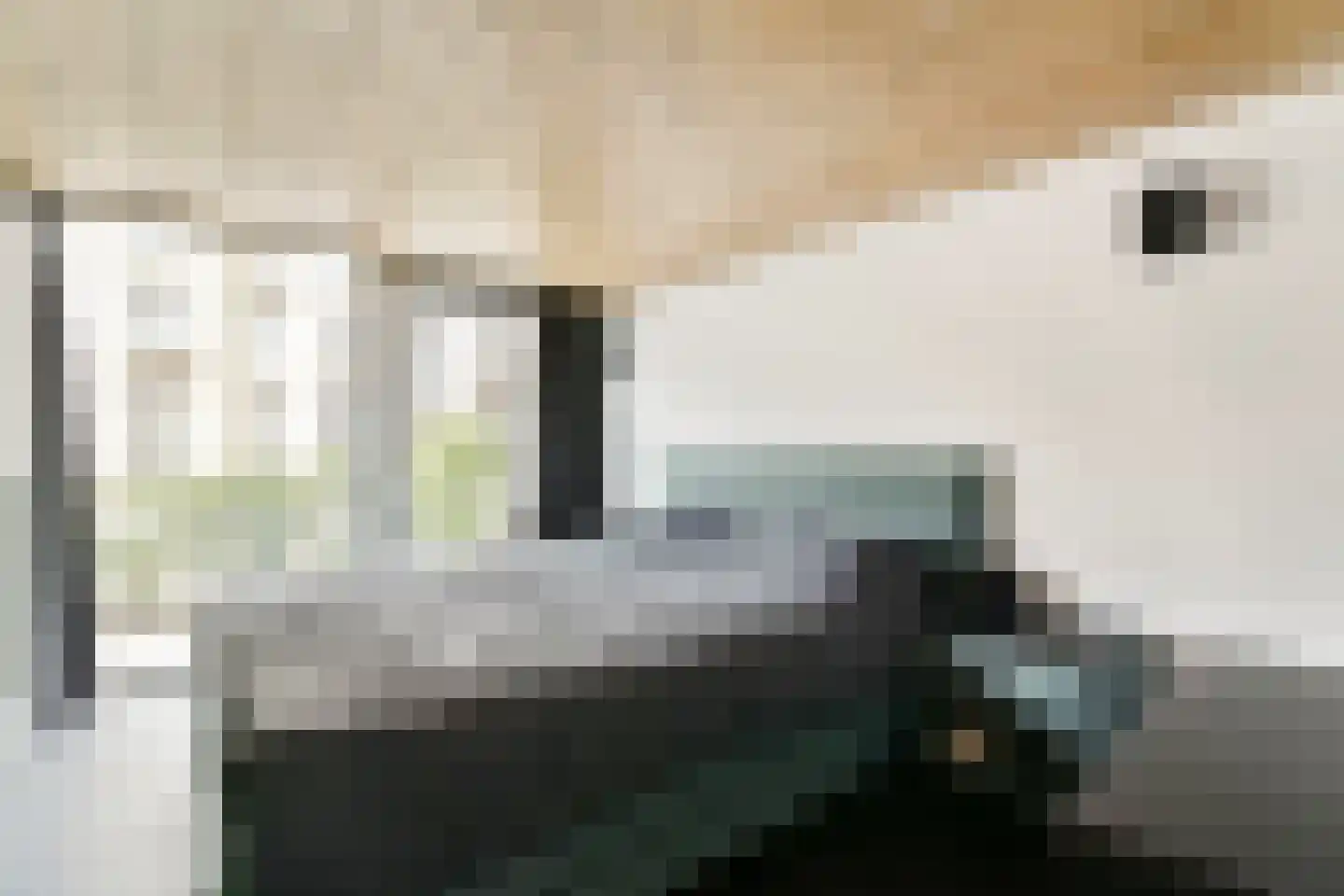 Johan van der Keukenstraat 99 Amsterdam thumbnail 16