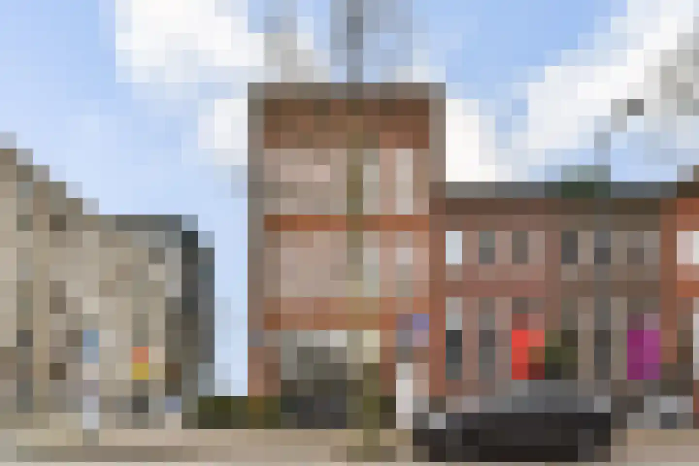 Johan van der Keukenstraat 99 Amsterdam thumbnail 20