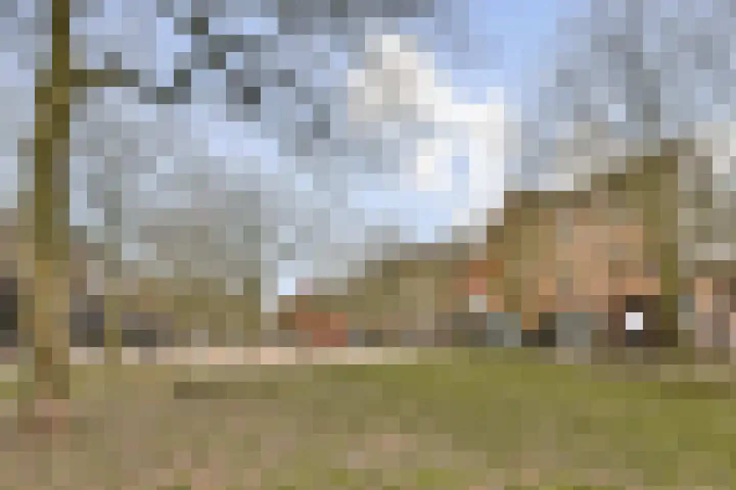 Johan van der Keukenstraat 99 Amsterdam thumbnail 21