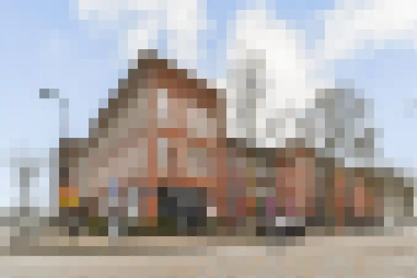 Johan van der Keukenstraat 99 Amsterdam foto 3